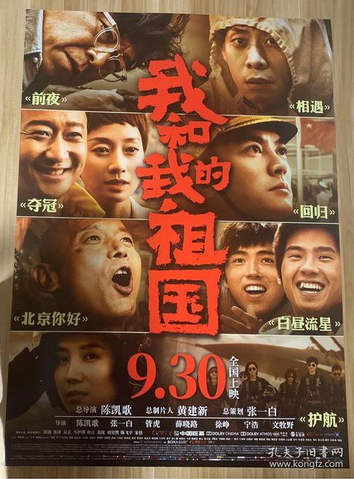 买约旦护照